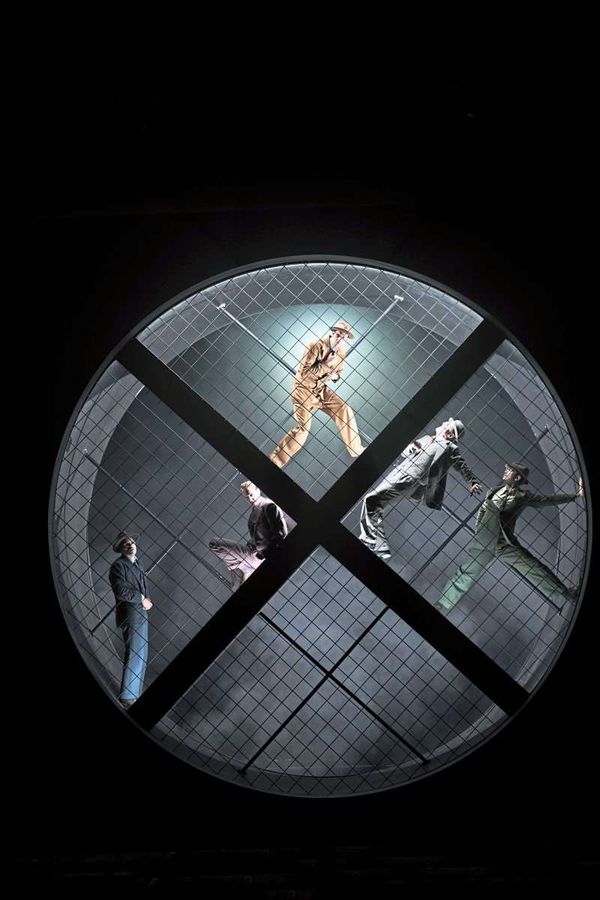 Kehrt-am-Theater-das-gute-alte-Dialogst-ck-zur-ck-