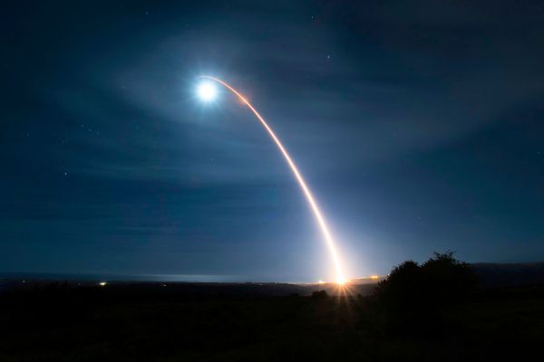 USA-planen-neue-Atomwaffentests-ohne-nukleare-Explosionen