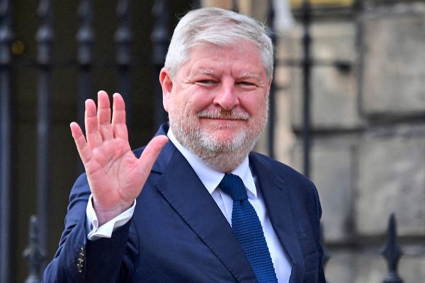 Schottischer-Minister-EU-Beitritt-binnen-zehn-Jahren-realistisch