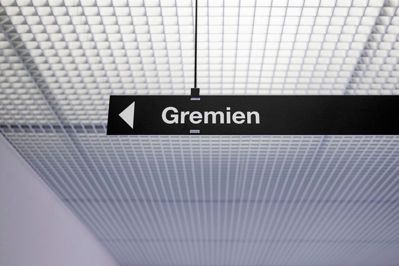 ORF-Publikumsrat verletzte mit Bestellung das Gesetz, urteilt Medienbehörde