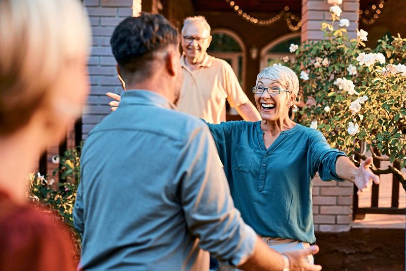 Die Schwiegerfamilie: Eure besten und skurrilsten Geschichten