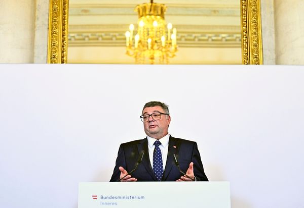 Verfassungsschutz-warnt-vor-Einsatz-von-KI-durch-extremistische-Gruppen