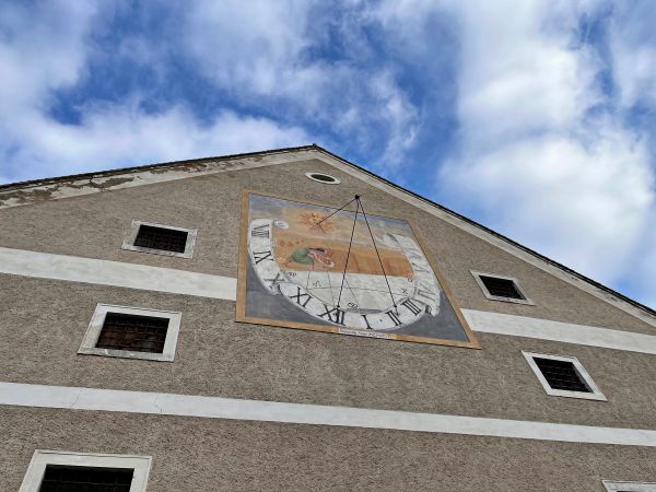 F-r-den-Sch-ttkasten-Essling-wird-nach-wie-vor-ein-K-ufer-gesucht