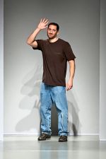 Balmain ernennt Antonin Tron zum Kreativchef 6e48decd 0b50 45f2 bc51 496b80c524bb