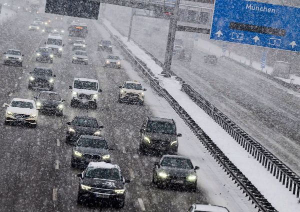 Gl-tte-Unf-lle-in-Bayern-sorgten-f-r-Vollsperrung-der-A9