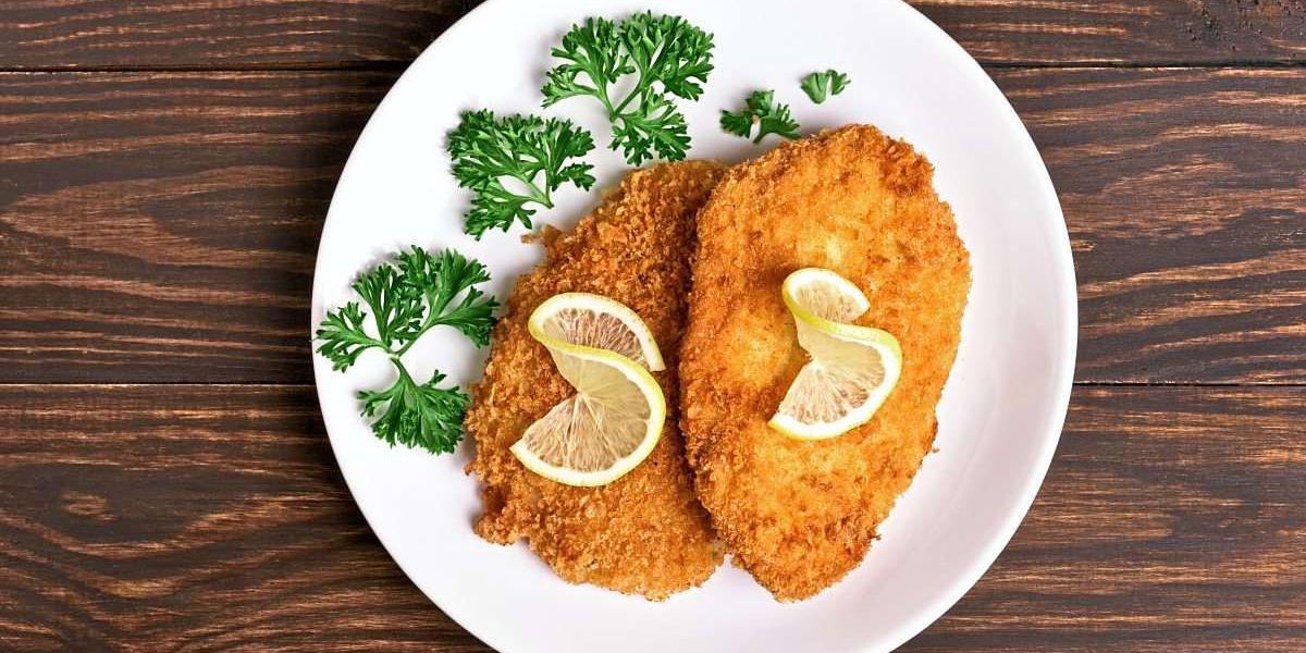 Wie man ohne schlechtes Klimagewissen Fleisch essen kann