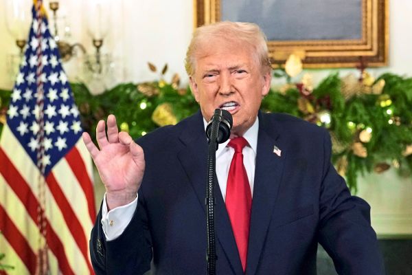 -krieger-dividende-trump-verspricht-soldaten-einen-scheck