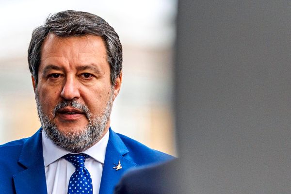 Salvini-ruft-Patrioten-zu-Gro-demo-in-Mailand-am-18-April-auf