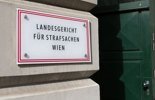 Der-VP-geht-Gesetzesentwurf-gegen-Slapp-Einsch-chterungsklagen-zu-weit