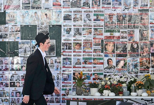 Britische-Anti-Terror-Beh-rde-ermittelt-wegen-Brandstiftung-an-j-discher-Gedenkst-tte