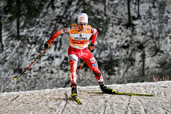 Kombinierer-Lamparter-holt-Double-bei-Weltcupauftakt