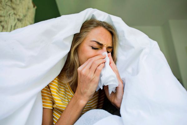 Neue-Virusvariante-Die-Grippewelle-k-nnte-diesen-Winter-st-rker-ausfallen-als-zuletzt