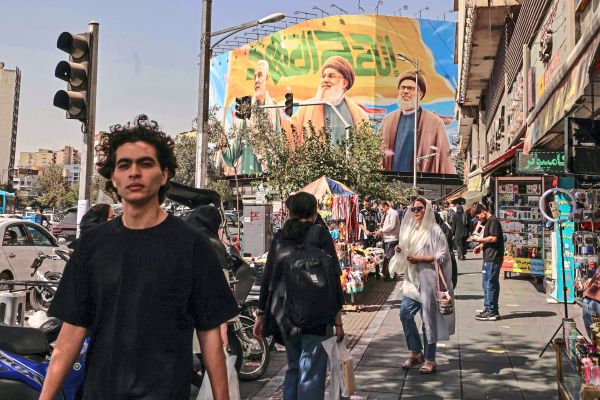 Sechs-weitere-Exekutionen-im-Iran-nach-Terrorurteilen
