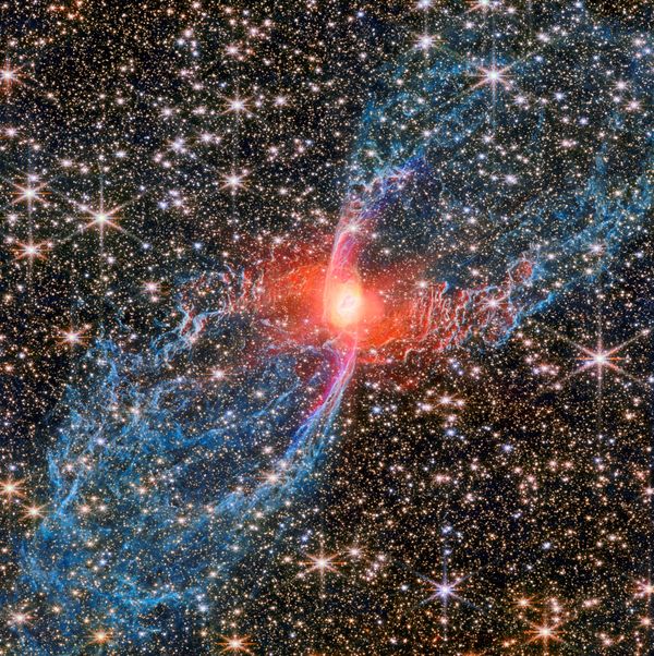 Esa-Chef-Josef-Aschbacher-Der-Weltraum-ist-in-einer-Bl-tephase-