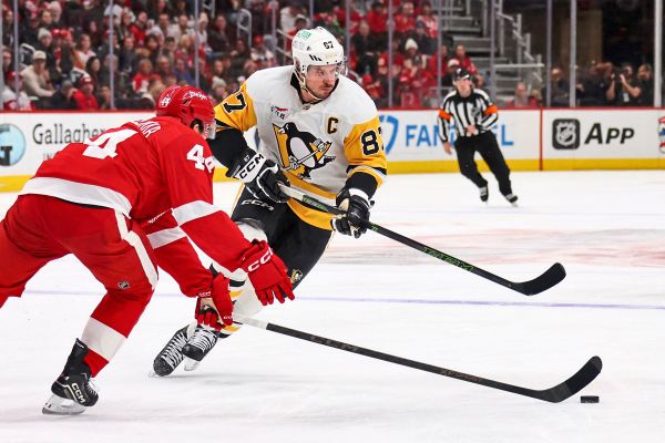 detroit-unterlag-mit-kasper-den-pittsburgh-penguins