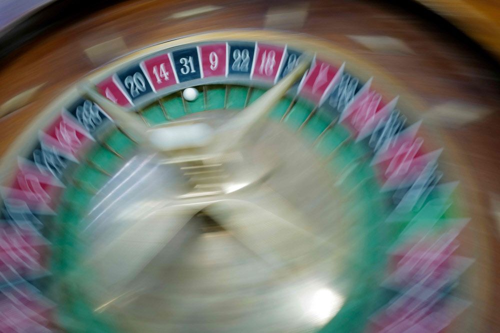 Casino Osterreich Grenze Deutschland Casino Osterreich Grenze Deutschland