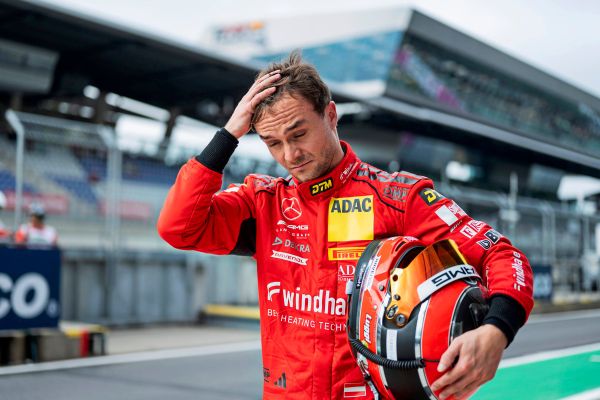 Auer-verlor-DTM-F-hrung-an-Spielberg-Sieger-Rast-Verstappen-Siebenter-auf-Nordschleife