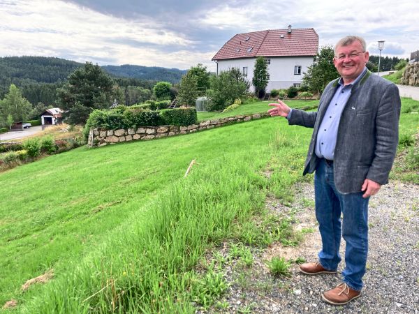 Geschenkter-Grund-Rappottenstein-hat-jetzt-14-neue-Hauptwohnsitzer