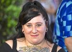 Lena Schätte gewinnt 50. Ausgabe des Bachmann-Preises Weitere Auszeichnungen gingen in Klagenfurt am Sonntag an Kinga Tóth, Ozan Zakariya Keskinkilic, die Österreicherin Magdalena Schrefel und Lena Schätte