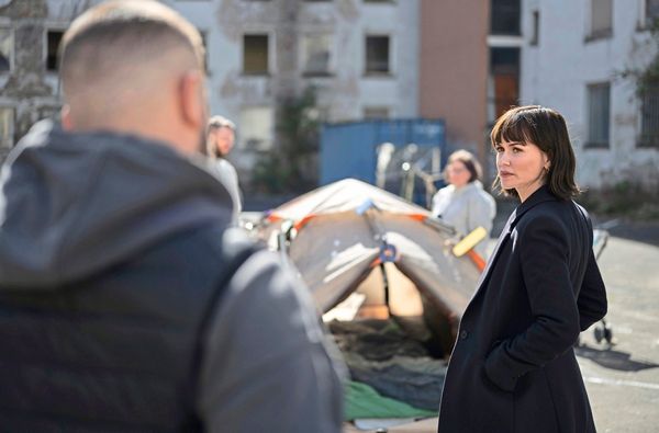 Trauer-und-ein-bisschen-Hoffnung-im-Cold-Case-Krimi-Wie-sehen-Sie-den-Frankfurter-Tatort-