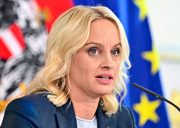 sp-kontert-vp-vorsto-volksbefragung-zu-erbschaftssteuer-vorstellbar