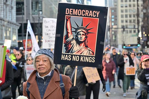 Sozialpsychologe-Um-politische-Gr-ben-zu-berwinden-m-ssen-wir-mehr-ber-Leid-sprechen-