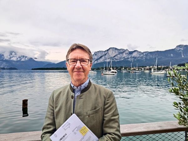 Mondseer-B-rgermeister-beschwichtigt-Die-Aufregung-ist-nicht-begr-ndet-