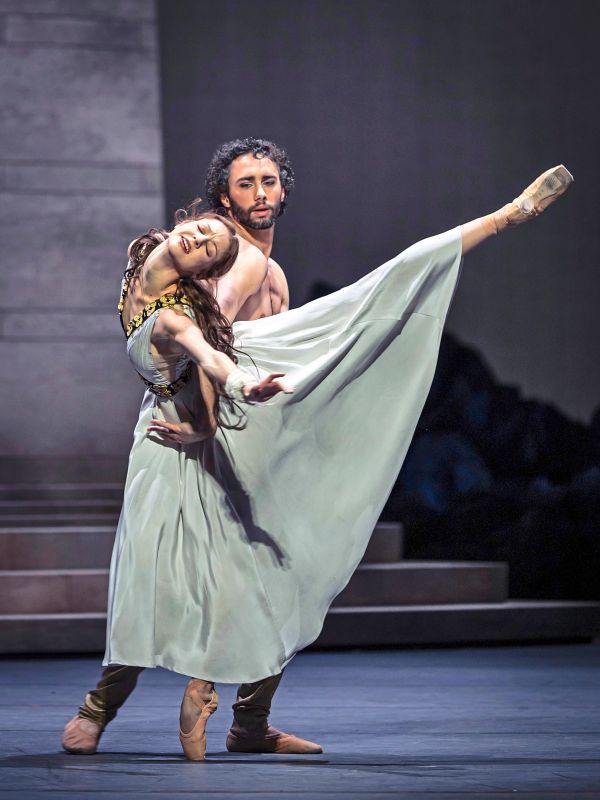 Tanz-um-Liebe-Gier-und-Krieg-Alexei-Ratmanskys-Kallirhoe-an-der-Staatsoper