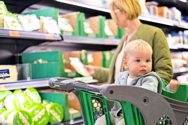 Gift-in-Babynahrung-weckt-Erinnerungen-an-andere-traurige-F-lle