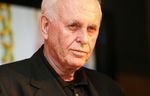 Doyen des Sportjournalismus Michael Kuhn ist tot