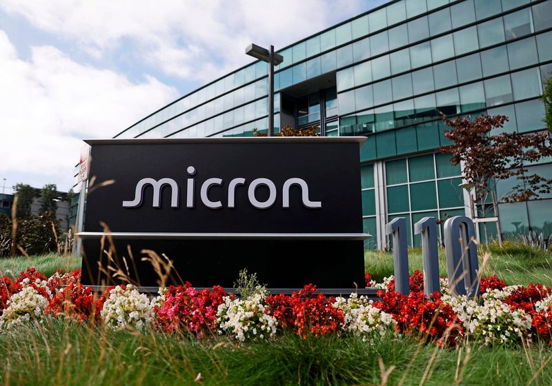 US-Regierung plant keine Beteiligung an TSMC und Micron