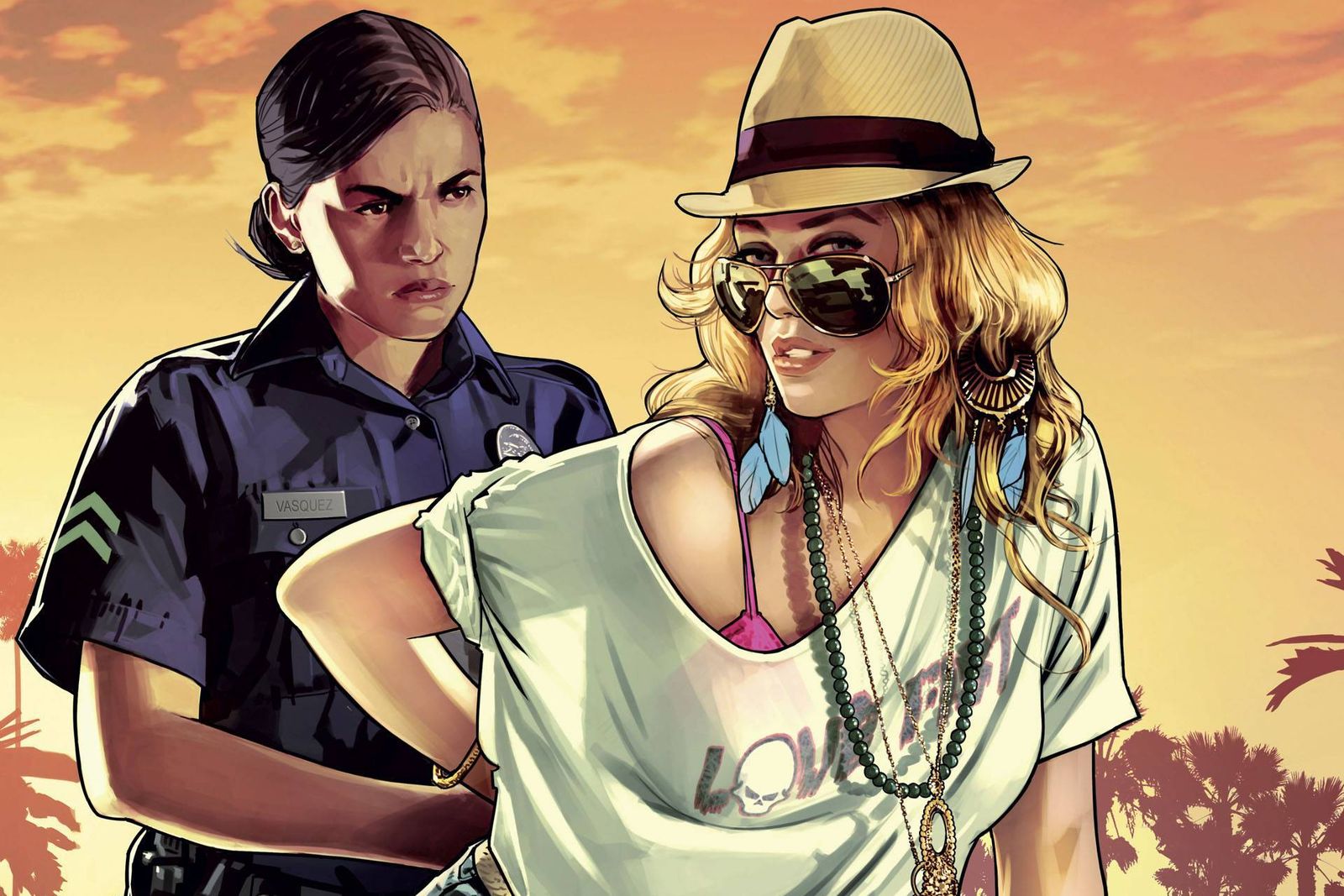 Gta 5 Frauen Mit Nach Hause Nehmen Gewalt gegen Frauen: Handelsketten nehmen "Grand Theft Auto 5" aus den