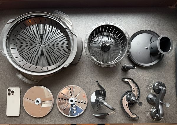 Bosch-Cookit-So-einfach-kann-Zwiebelschneiden-sein