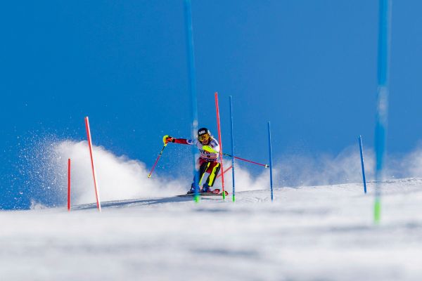 -SV-L-uferinnen-in-Gurgl-nach-erstem-Durchgang-nicht-in-Top-Ten-Shiffrin-f-hrt