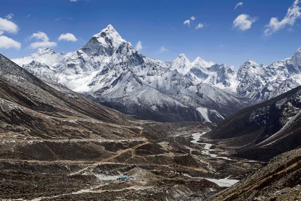 -Vieles-ist-schlicht-gelogen-Was-geschah-am-Achttausender-Shishapangma-2014-wirklich-