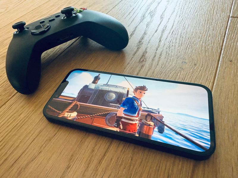 iPhone 16e: Modernes iPhone um 700 Euro – geht das?