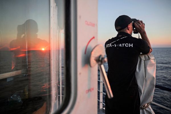 Sea-Watch-fordert-Hilfe-f-r-41-Menschen-im-Mittelmeer