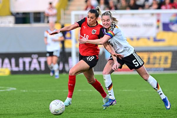 Remis-gegen-Deutschland-als-WM-Quali-Hoffnungsschimmer