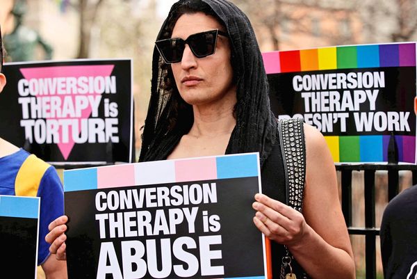 Br-ssel-lehnt-EU-weites-Verbot-von-Konversionstherapien-vorerst-ab