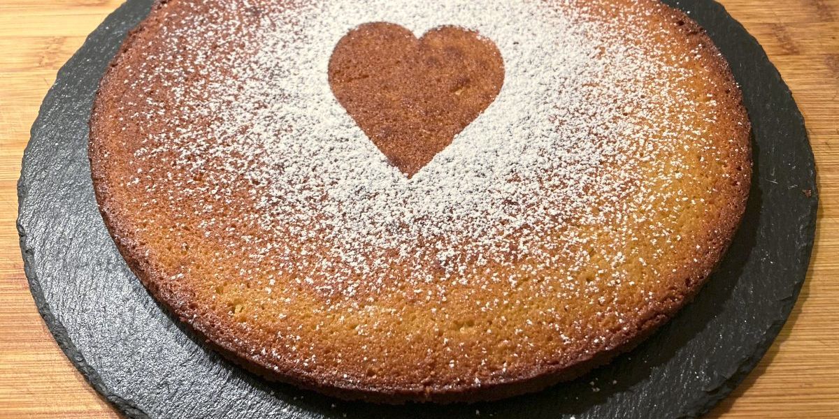 Schneller Zitronenkuchen mit Marzipan - Backen - derStandard.at › Lifestyle Schneller Zitronenkuchen mit Marzipan - Backen - derStandard.at › Lifestyle