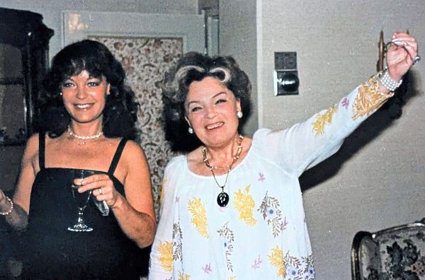 Doku-r-ckt-das-schwierige-Verh-ltnis-zwischen-Romy-und-Magda-Schneider-gerade