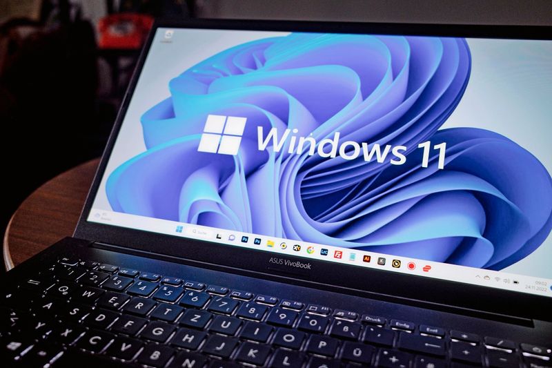 Windows 11 verbraucht zu viel RAM, gibt Microsoft zu und will das ändern