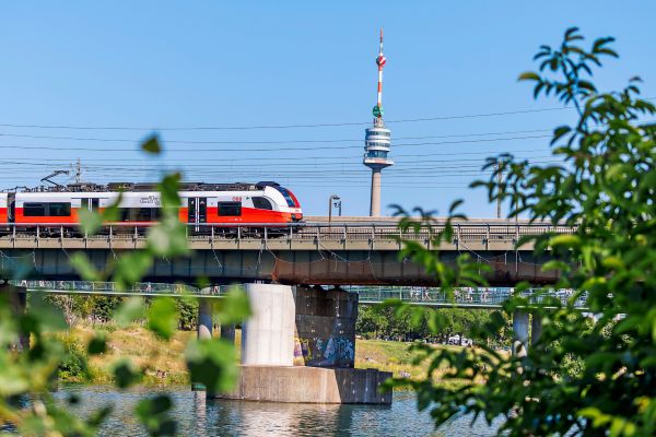 Teile-von-U4-und-S-Bahn-Stammstrecke-ab-sofort-gesperrt