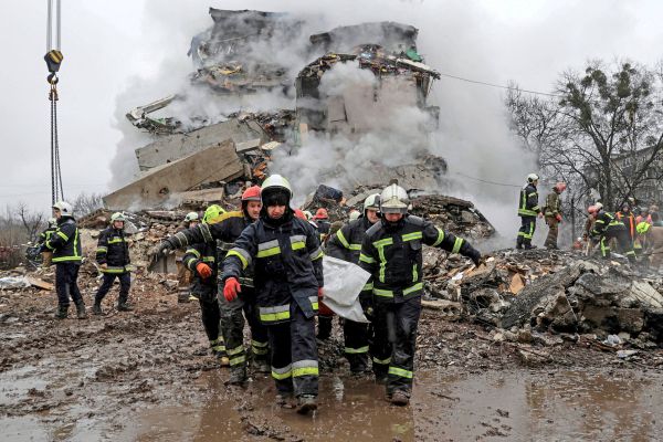 Diplomat-Sajdik-zu-Ukraine-Gespr-chen-Unvorstellbar-schlechte-Vorbereitung-