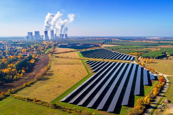 Die-gesellschaftliche-Stimmung-zum-Klimawandel-kann-jederzeit-kippen