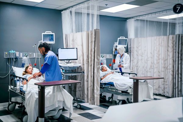 Bremse-bei-rztehonoraren-mehr-Selbstbehalte-Wer-bei-Gesundheit-sparen-will-muss-heikle-Entscheidungen-treffen