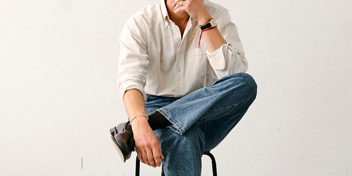 Influencer Sebastian Tigges: | 