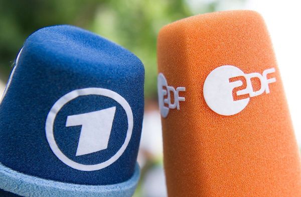 ARD-und-ZDF-stellen-Sender-ein-Aus-f-r-ARD-alpha-Tagesschau24-und-One