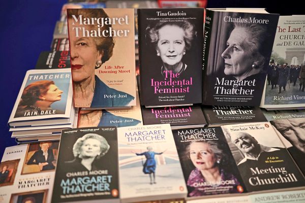 Unverf-lschter-Hass-und-naive-Bewunderung-zum-100-Geburtstag-von-Margaret-Thatcher