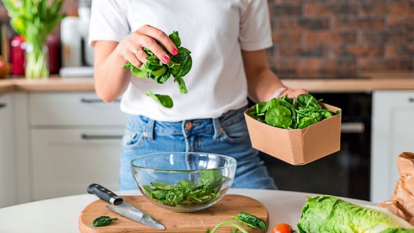 Liebste-vegetarische-vegane-Gerichte-mit-Zutaten-aus-dem-Supermarkt-